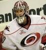 cam ward photo