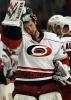 cam ward photo1