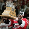 cam ward pic