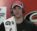 cam ward pic1