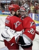 cam ward picture