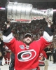 cam ward picture1
