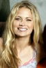 cameran eubanks image cameran eubanks image