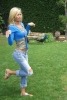 cameran eubanks img cameran eubanks img