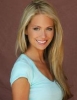 cameran eubanks pic1 cameran eubanks pic1