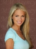 cameran eubanks picture cameran eubanks picture