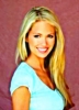 cameran eubanks picture1 cameran eubanks picture1