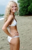 cameran eubanks picture2 cameran eubanks picture2