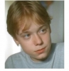 cameron bowen image1