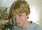 cameron bowen photo1