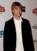 cameron bowen pic