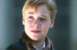 cameron bowen pic1