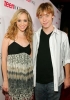 cameron bowen picture