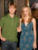 cameron bowen picture1