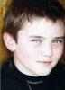 cameron bright image