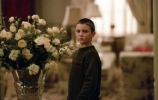 cameron bright image1