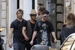 cameron bright image2