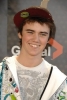 cameron bright img