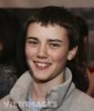 cameron bright photo