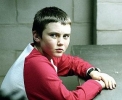 cameron bright photo1