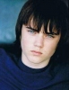 cameron bright pic