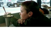 cameron bright pic1