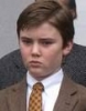 cameron bright picture
