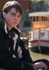 cameron bright picture1