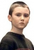 cameron bright picture2