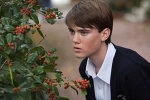 cameron bright picture3