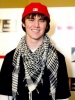 cameron bright picture4