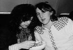 cameron crowe image