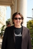 cameron crowe image2