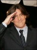 cameron crowe image3