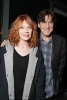 cameron crowe image4