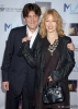 cameron crowe img
