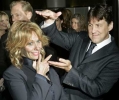 cameron crowe photo1