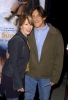 cameron crowe pic