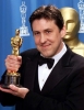 cameron crowe picture