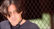 cameron crowe picture1