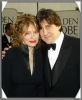 cameron crowe picture2