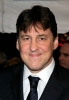 cameron crowe picture3