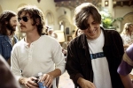cameron crowe picture4