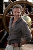 cameron daddo image