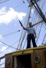 cameron daddo image1
