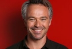 cameron daddo image2