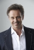 cameron daddo image4