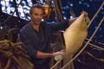 cameron daddo photo1