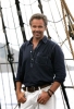 cameron daddo pic