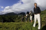 cameron daddo pic1